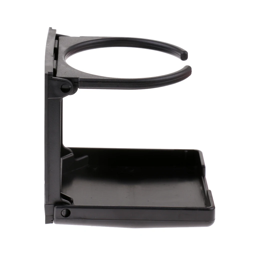 2 шт. черный держатель для напитков футбольного стола | Спорт и развлечения