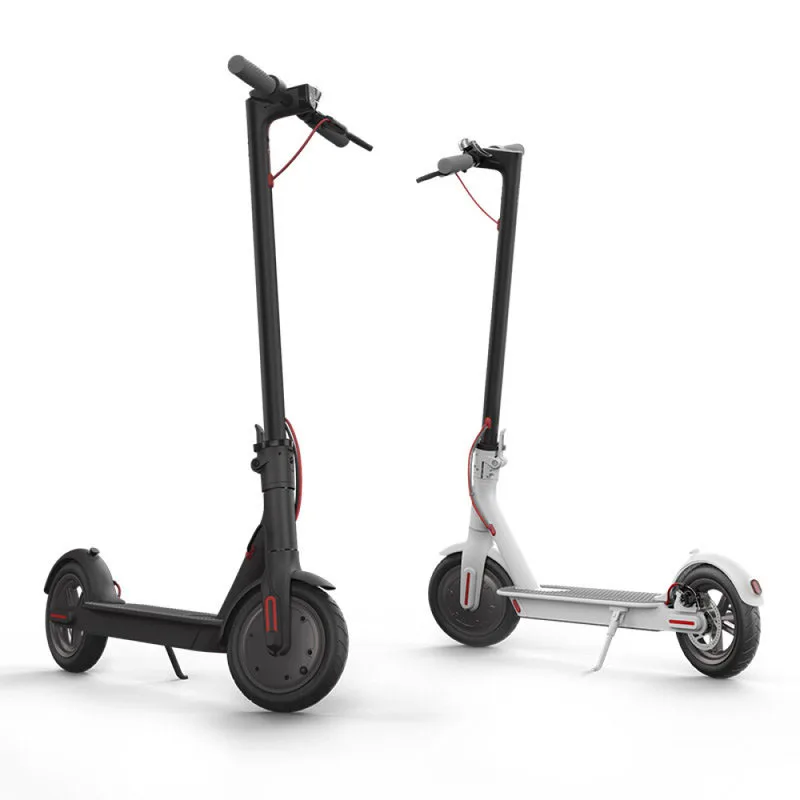 

Brand New 36V 20ah Super Power Xiaomi Mijia M365 Electric Scooter Replacement With Bluetooth Communication 18650 Lithium Battery