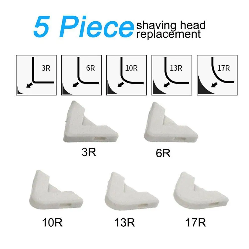 Силиконовые инструменты для герметизации 3 в 1 стальная головка плитка отделка