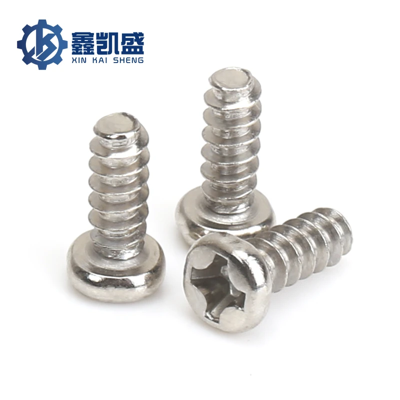 100 шт. Защита окружающей среды дружелюбный углерода Сталь Никель покрытием