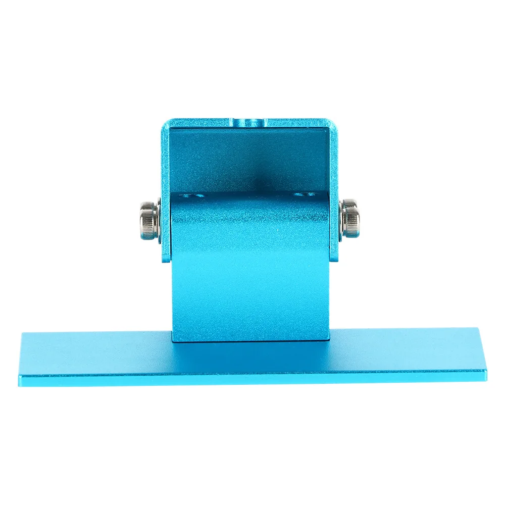 Фотон Zero LCD UV 3D печатная платформа компоненты для ANYCUBIC Photon SLA DIY 3d принтер Запасные