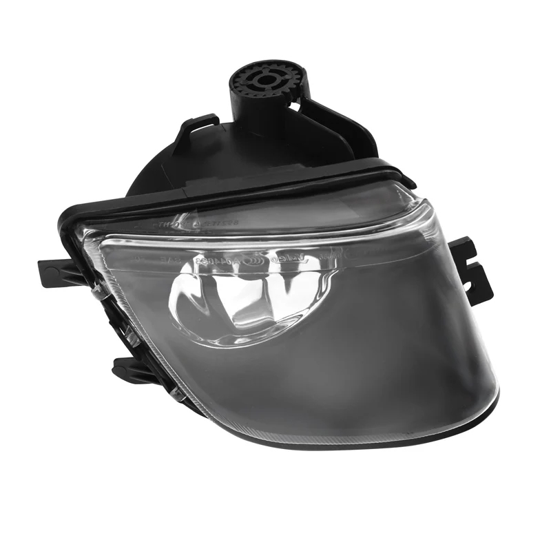 Противотумансветильник фара MagicKit корпус фары дальнего света для BMW F01 F02 740i 740Li 750i