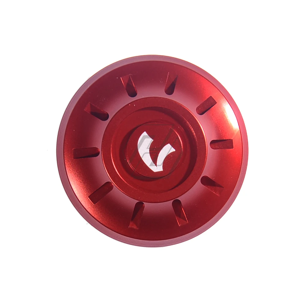 For Piaggio Vespa GTS 250 300 GTV All Year Motorcycle Accessories Hubcaps Wheel Side Covers | &amp Ornamental Mouldings