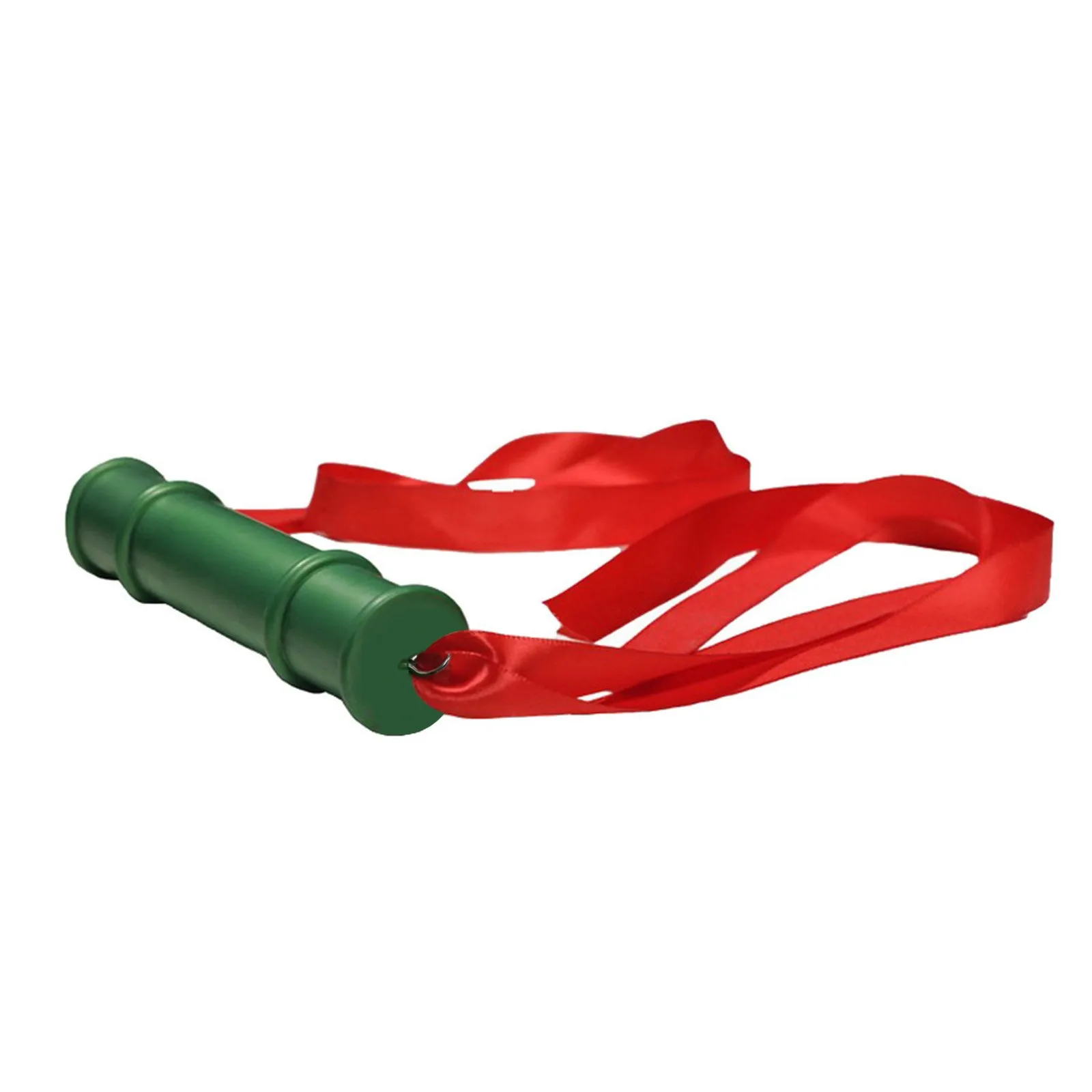 

Dance Cosplay Dance Props 15ml Red Rope Rope Dance Sticks Bodybuilding Gym Training Fitness For Evening Party Dance Decorations