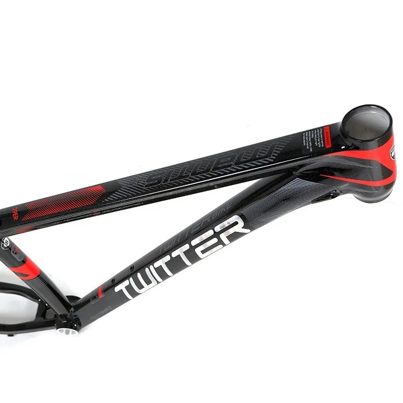 2020 New Bicycle Fittings 29Inch Aluminum Alloy Mountain Frame Mantis Cross-Country Climbing Bike Rack full suspension frame | Спорт и