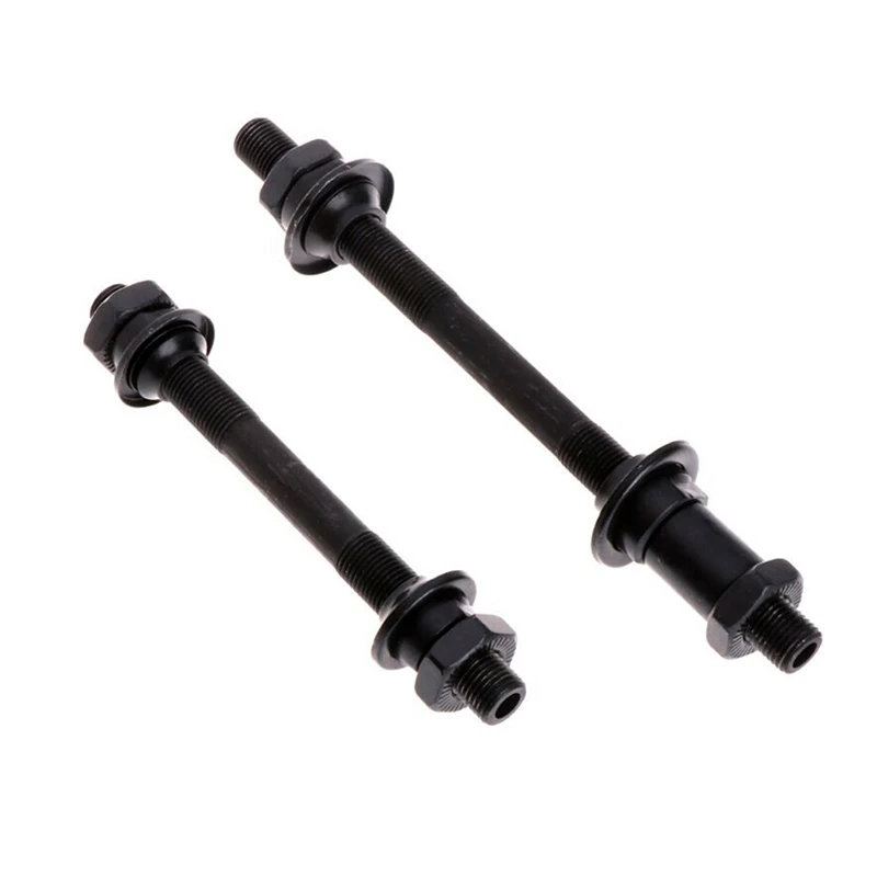 

Горный велосипед, велосипед, быстросъемная Передняя и задняя оси, полый вал втулки, рычаг, Новинка