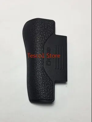 Запасные части для фотоаппарата Nikon D810 SD | Электроника