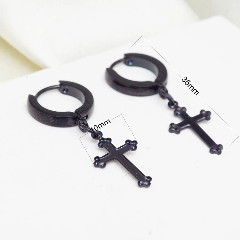 2020 новые серьги кольца из нержавеющей стали для женщин женские Стразы Золото