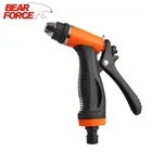 Пистолет-распылитель для полива сада и цветов