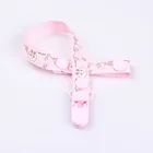 1 шт., детский держатель для соски-пустышки