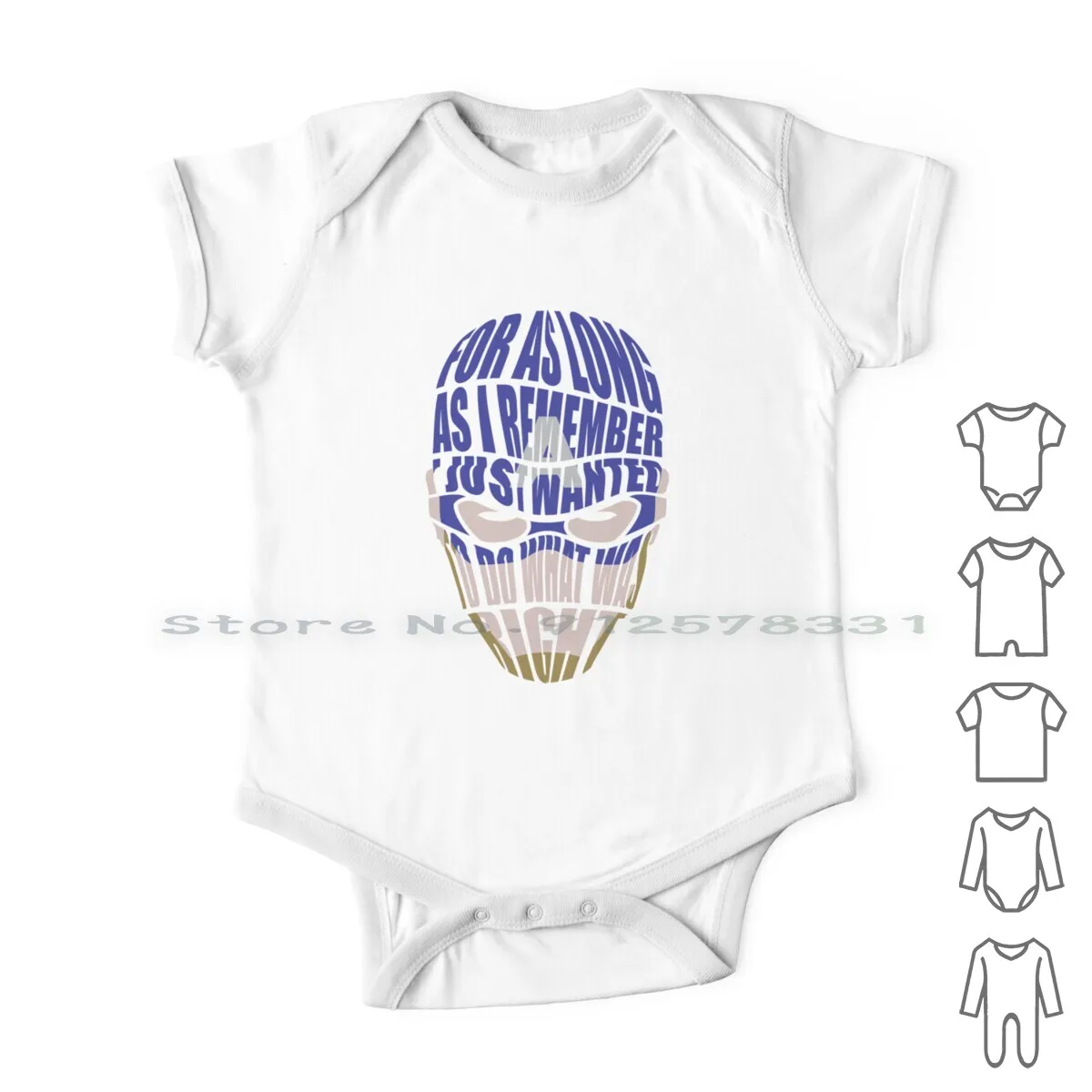 

Хлопковые комбинезоны для новорожденных, с длинным рукавом, без рукавов