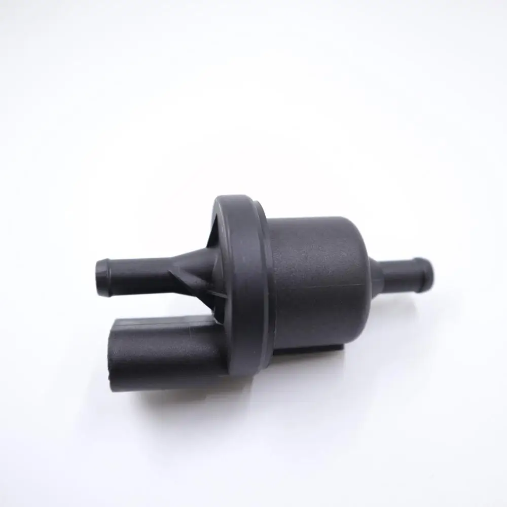 Картридж для электронных сигарет 1C0906517A 0280142353 1C0 906 517 A AUDI A3 A4 S4 A8 TT ALLROAD PORSCHE