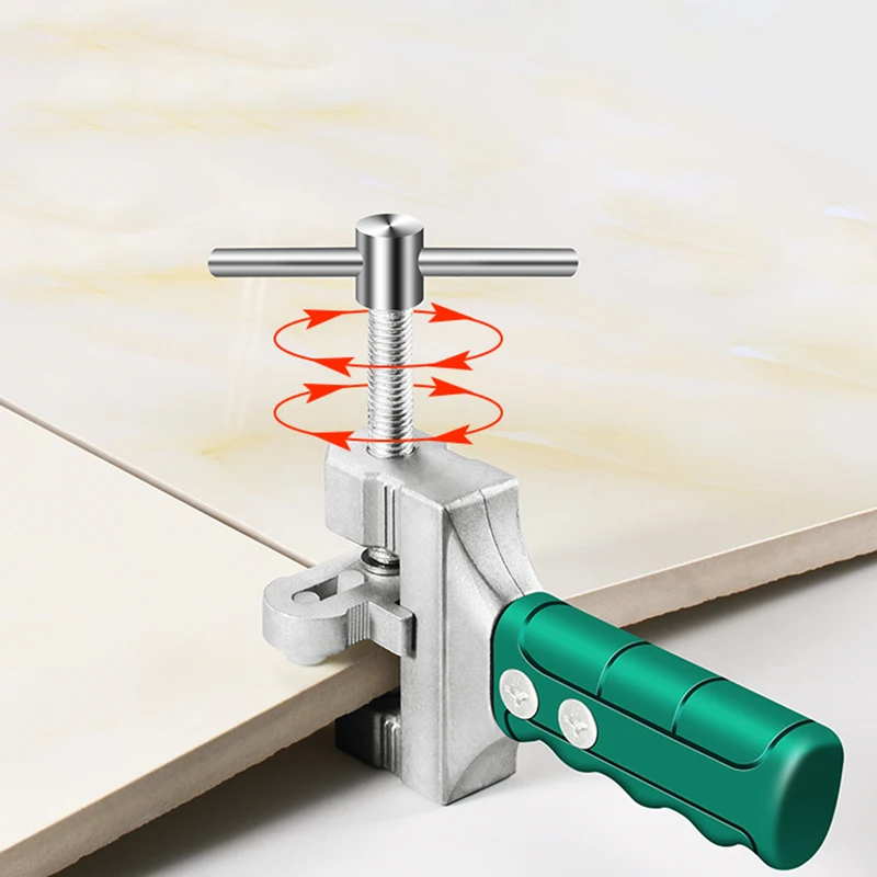 Профессиональный алмазный резак для стекла и плитки ручной инструмент резки