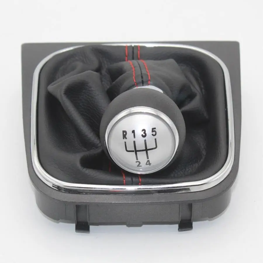 Для VW Golf 5 V MK5 R32 GTI gtd 2004 2005 2006 2007 2008 2009 автомобилей Скорость Автомобильная липучка