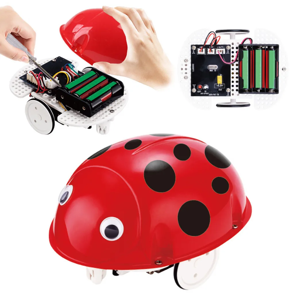 

Follow Any Drawn Line Magic Pen Inductive Cute Model Children Toy Gift toys for children