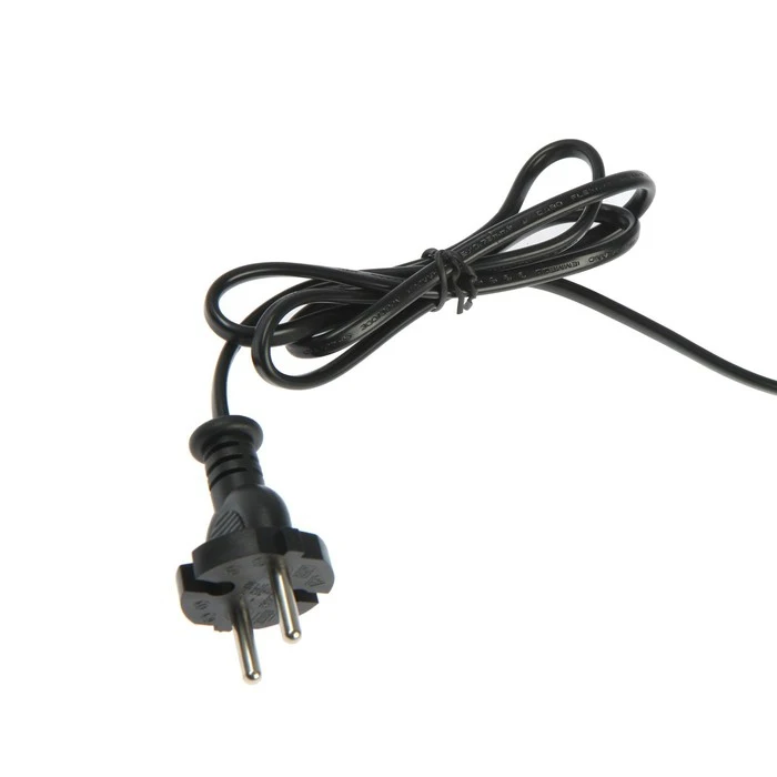 Блендер REDMOND RHB-2993 погружной 1300 Вт 0.5/0.6 л 5 скоростей черный 7481173 - купить по