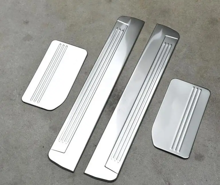 накладки на пороги mazda 6 gj. накладки боковые пороги. карбоновые пороги бмв е70. пороги на суперб 3. накладки боковые сплиттеры на пороги мазда 6 2021.