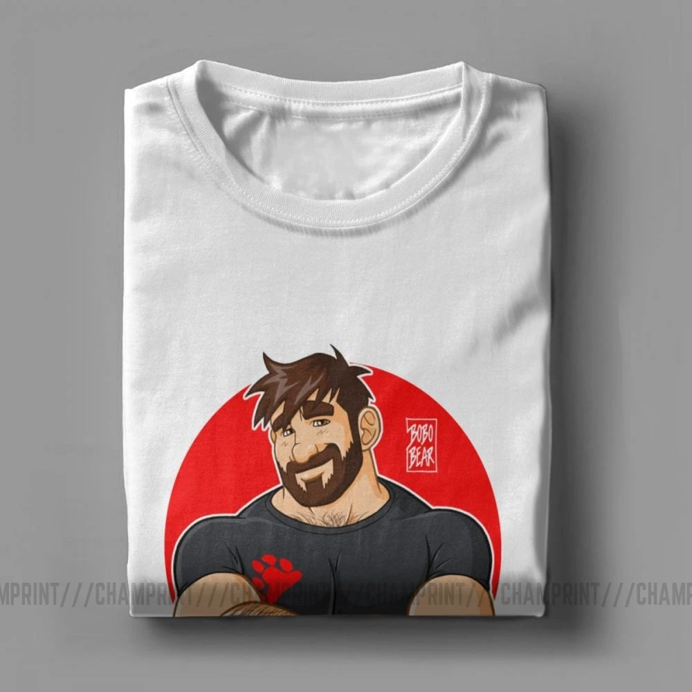 Футболка мужская с принтом перекрещивающиеся руки 100% хлопок|Мужские футболки| |