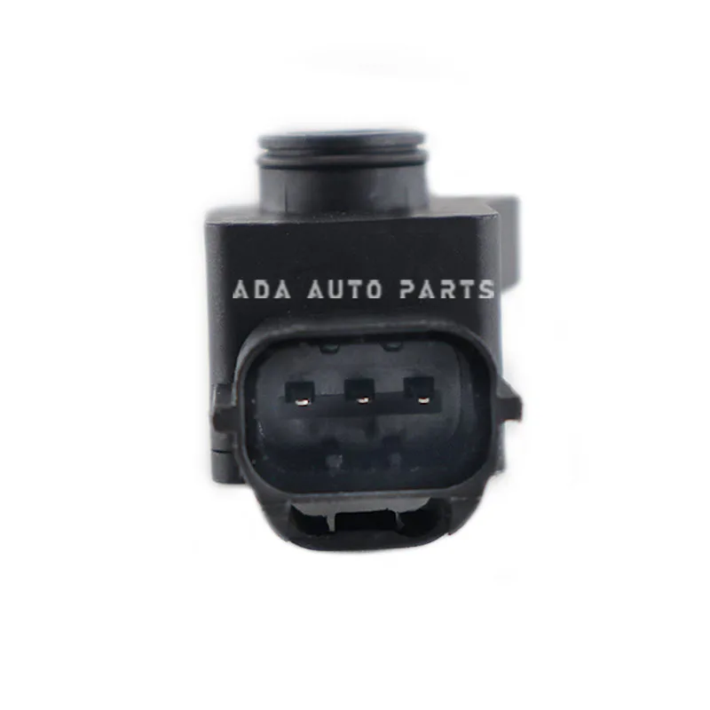 Датчик положения дроссельной заслонки OEM 13580 29G00 1358029G00 TPS для Suzuki GSXS1000 S1000AZ S1000A S1000FA