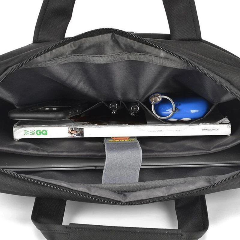New Fashion Men Shoulder Bag for 14
