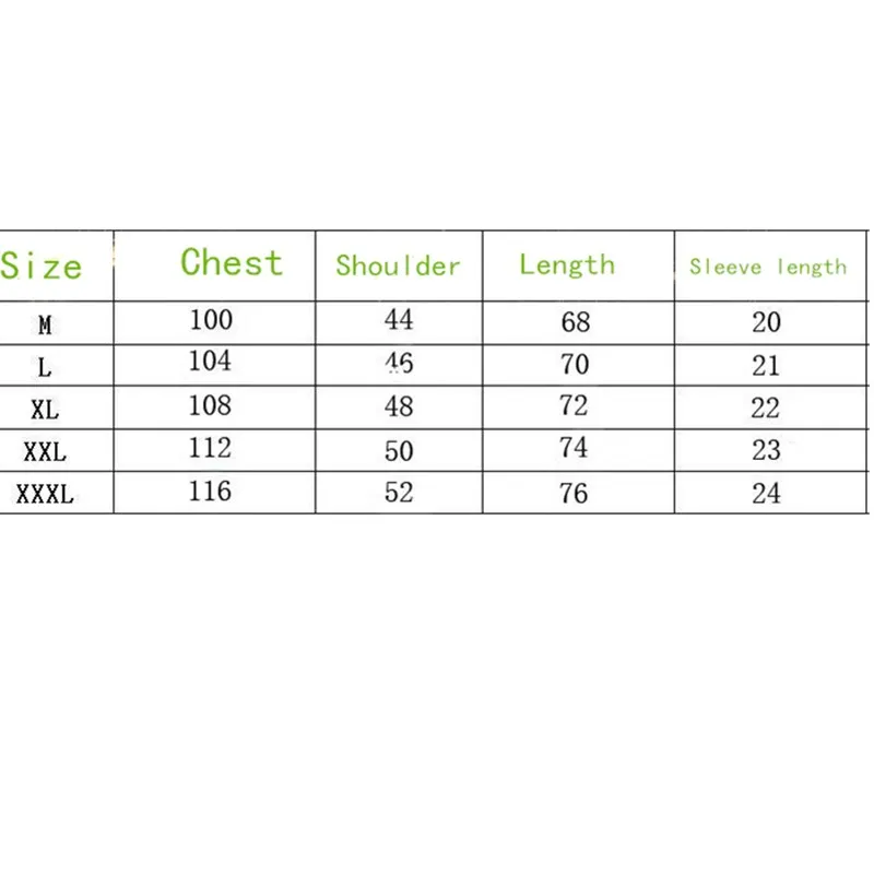 

Summer Beach Print Slim Men's Shirt New Men national style Casual Shirts Single Breasted Retro Trend Turn-Down Collar Shirt