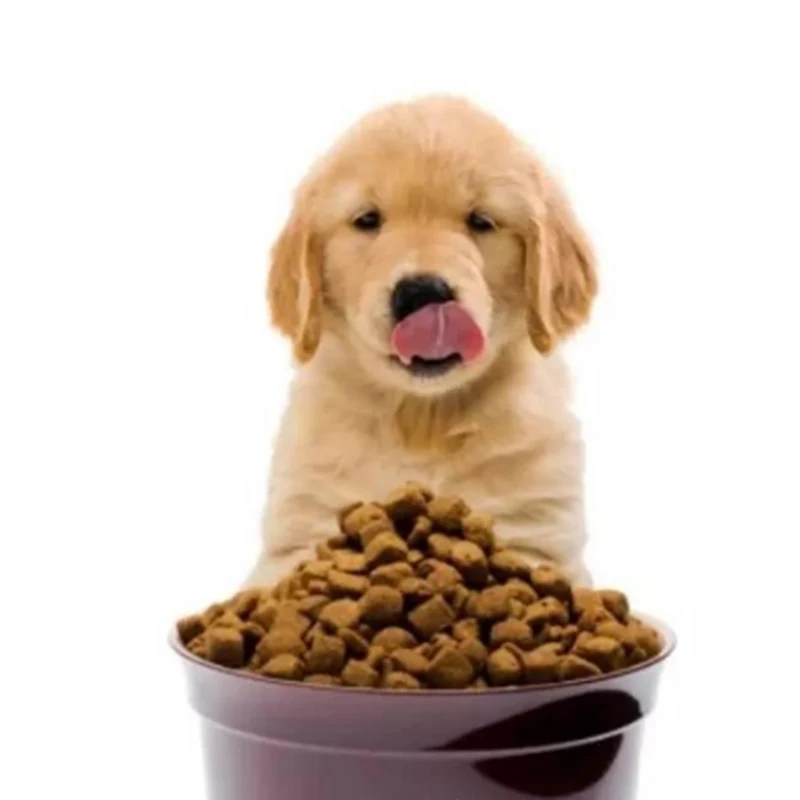 180 200 кг/ч сельскохозяйственное оборудование плавающая и Тонущая рыба корма