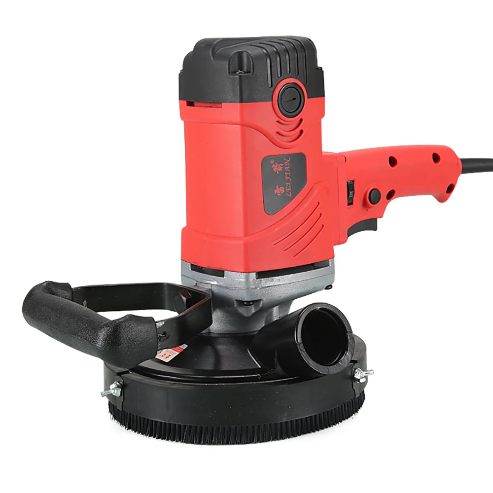 Wall grinder. Wall grinder. Wall grinder. Wall grinder. Wall grinder.