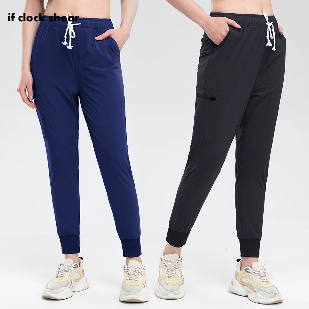 Больничные штаны для персонала пробежек ухода за зубами принадлежности