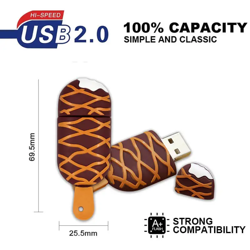 Usb флеш накопитель Suntrsi объемом 64/128/32/16/8 ГБ|USB флэш-накопители| |