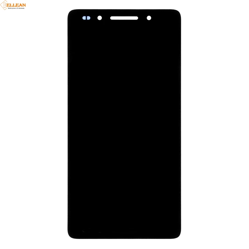 Catteny продвижение для Huawei Honor 7 Lcd PLK TL01H L01 UL00 дисплей сенсорный экран дигитайзер