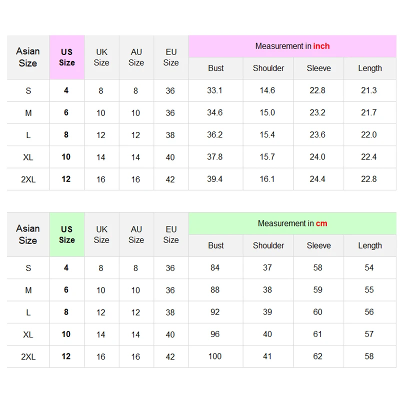 Модель с блестками v-образным вырезом Карманные женские Обрезанные футболки