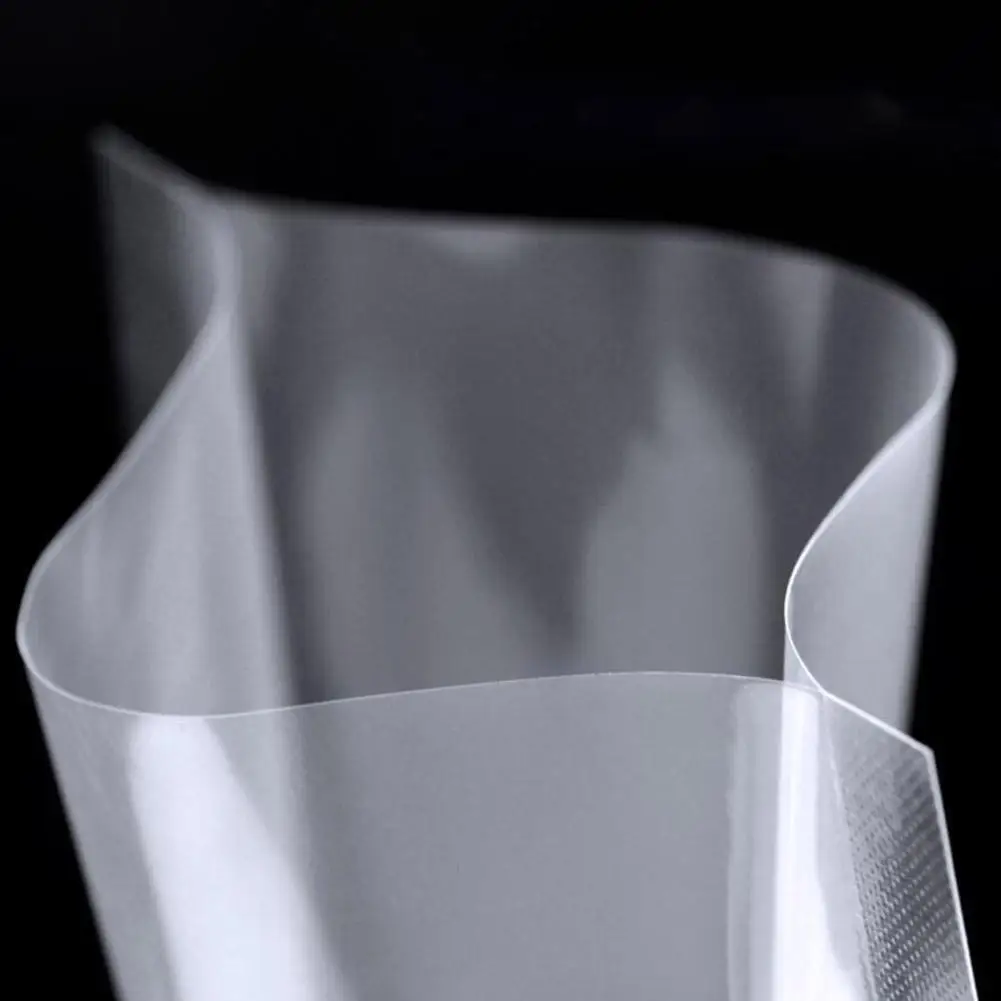 50 шт. вакуумные пакеты для упаковки продуктов|Сумки вещей| |