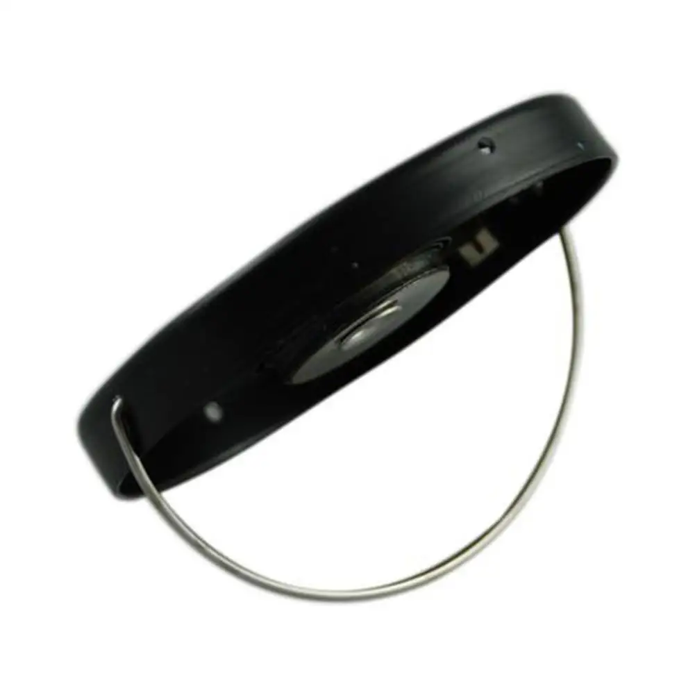 Магнитный термометр для печки камина деревянных печей газовых печей|Комплекты и