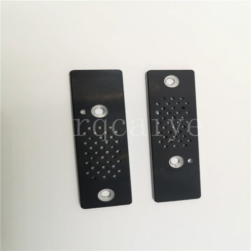 2 шт. всасывающая пленка Roland 200 300