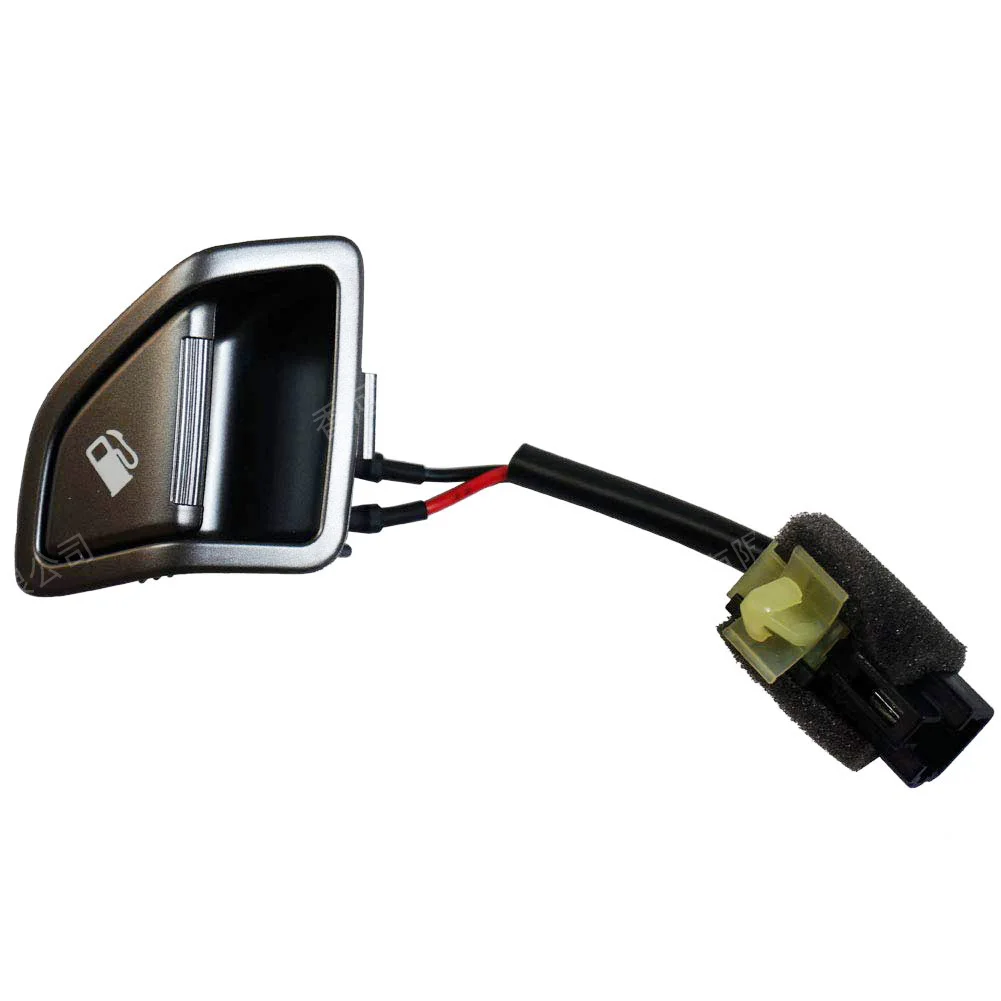 

Fuel Filler Opener Switch for hyundai Santa Fe 2013-2018 935552W000 93555 2W000