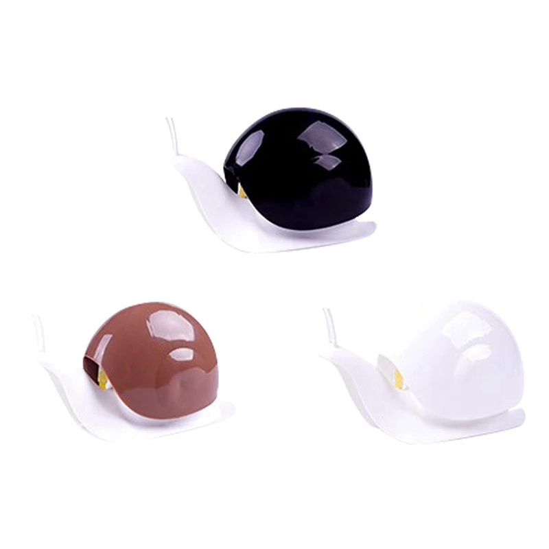 

Snail Soap Dispenser Hand Wash Bottle Countertop Soap Dispensers for Kitchen Bathroom Countertop