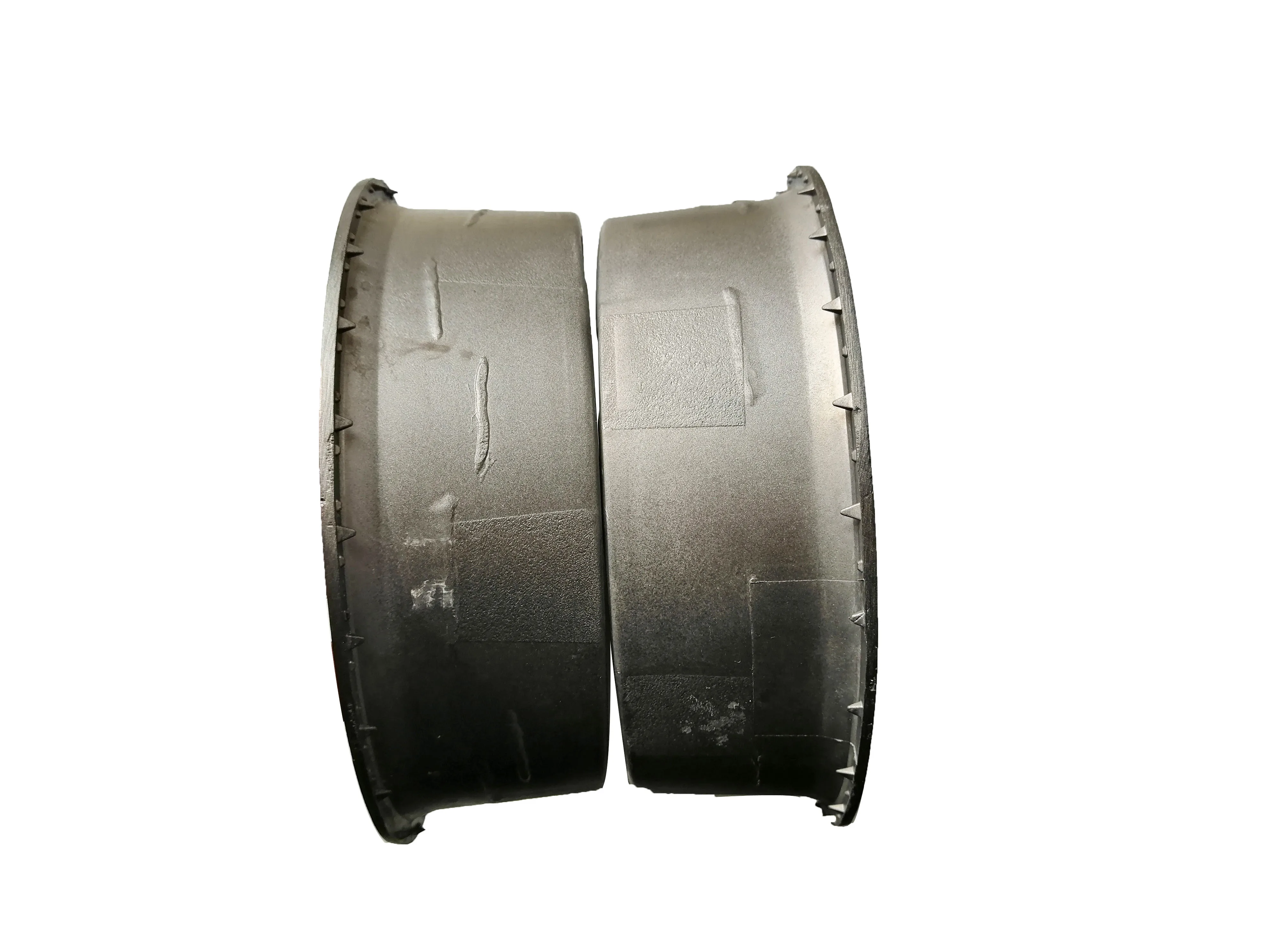 Передние колеса костюм для широкого электрический скутер Mercury электрическое