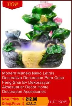 Стеллажи для стен и perchero estanterias pared decoracion rangement кухня хранения Органайзер