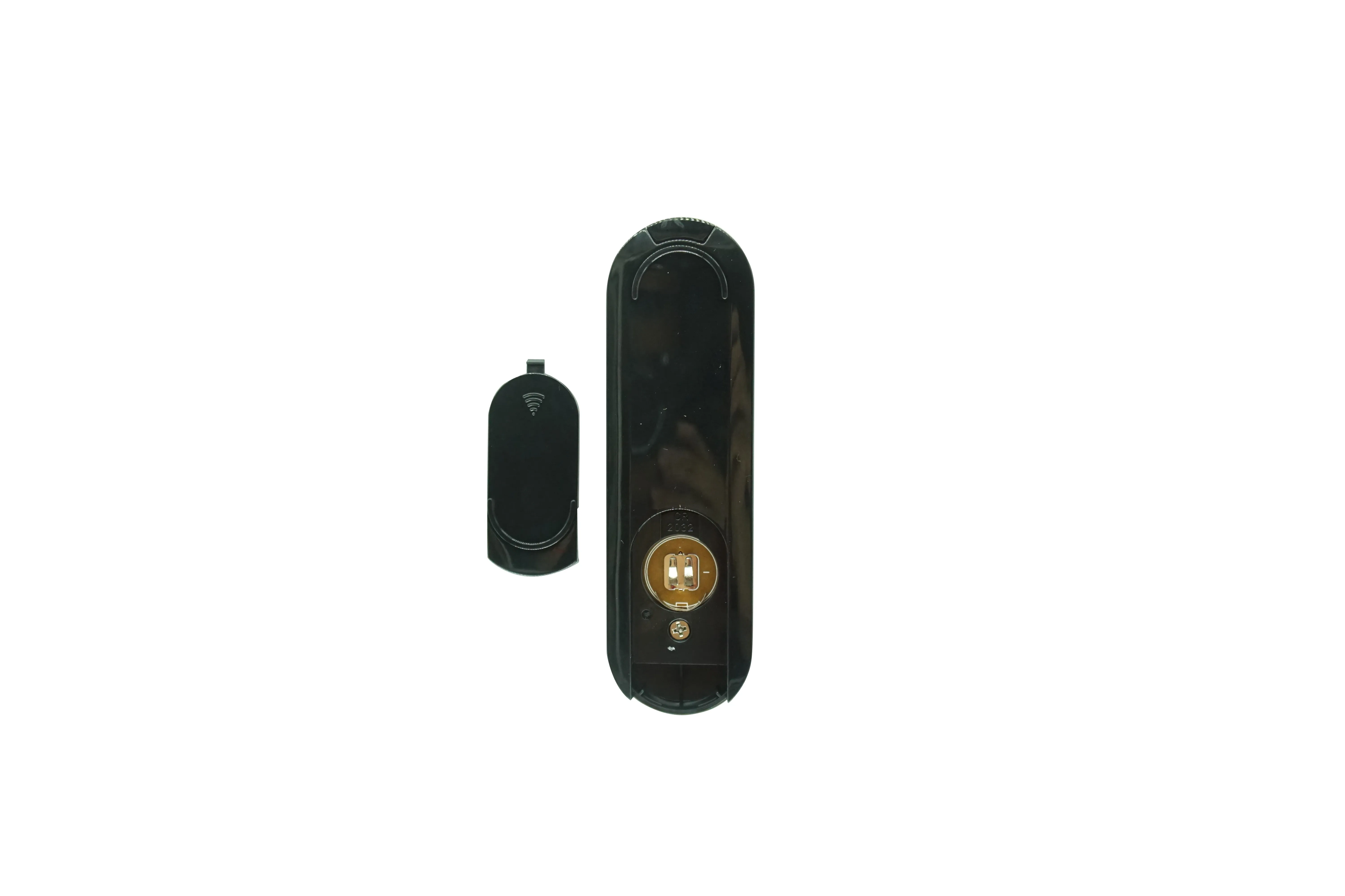Пульт дистанционного управления для Dimplex revillверсии RBF24DLX RBF24DLXWC 6909990100 Multi-Fire Xd 25