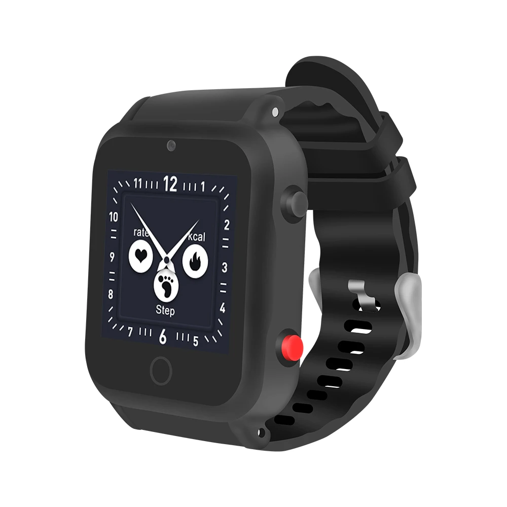 Умные Часы Купить Женские Для Пожилых