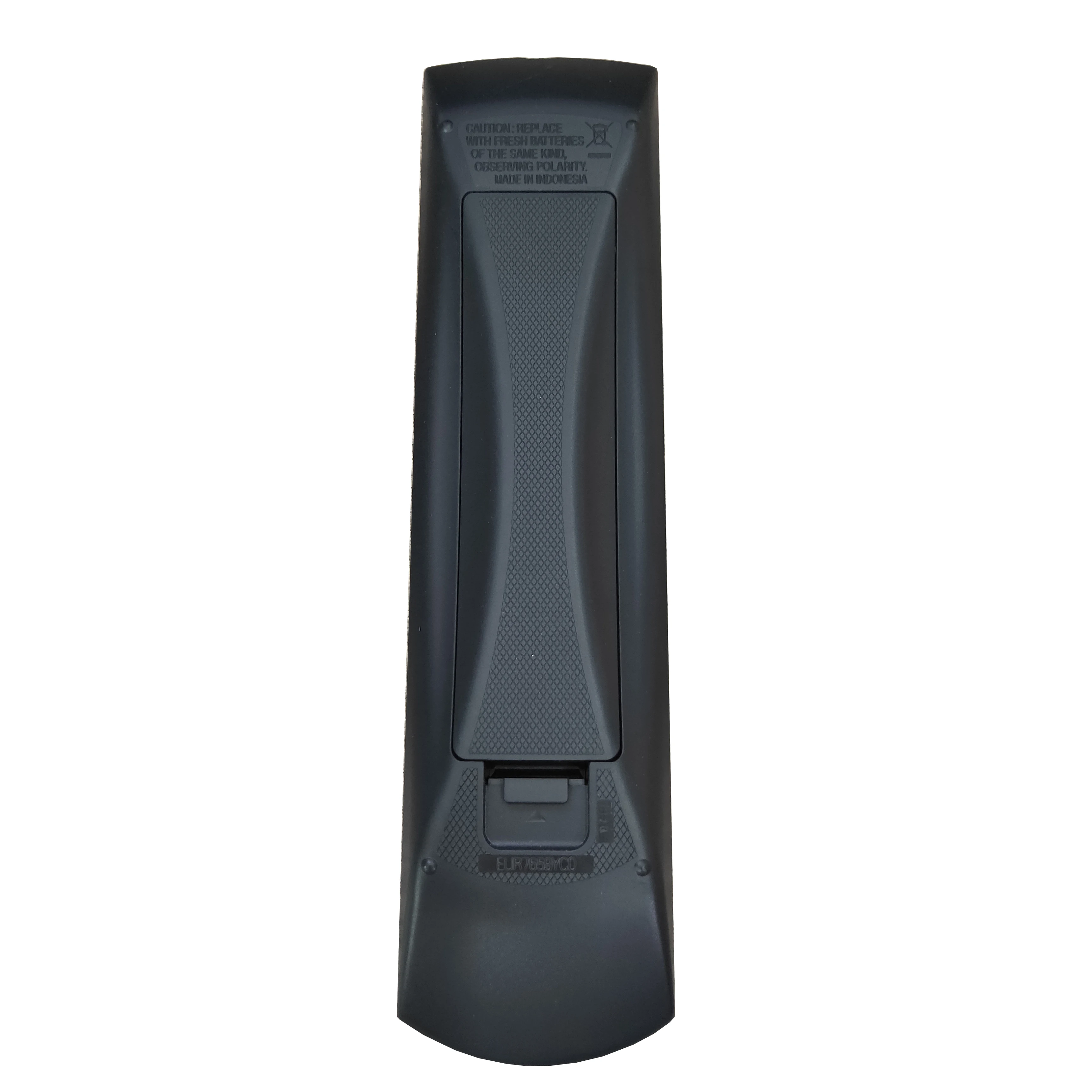 Новый EUR7659YC0 оригинальный для PANASONIC EUR7659YCO DVD/tv пульт дистанционного управления |