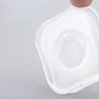 Волшебные нано-наклейки без следов, Волшебная нано-Повседневная паста, резиновая накладка, настенные наклейки для кухни, автомобиля, держатель телефона, гелевая паста