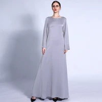 wepbel robe ramadan party wear robe caftan rhinestone muslim dress women a line large hem dress abaya muslim turkey abaya
