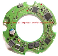 new main circuit board motherboard for canon ef 85mm f1 8 usm lens pcb repair part