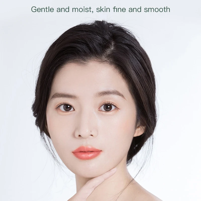 

Shrinks Pores And Relieves Closed Face Essence Fruit Acid Skin Renewal Essence 15ml Lactobionic Acid New