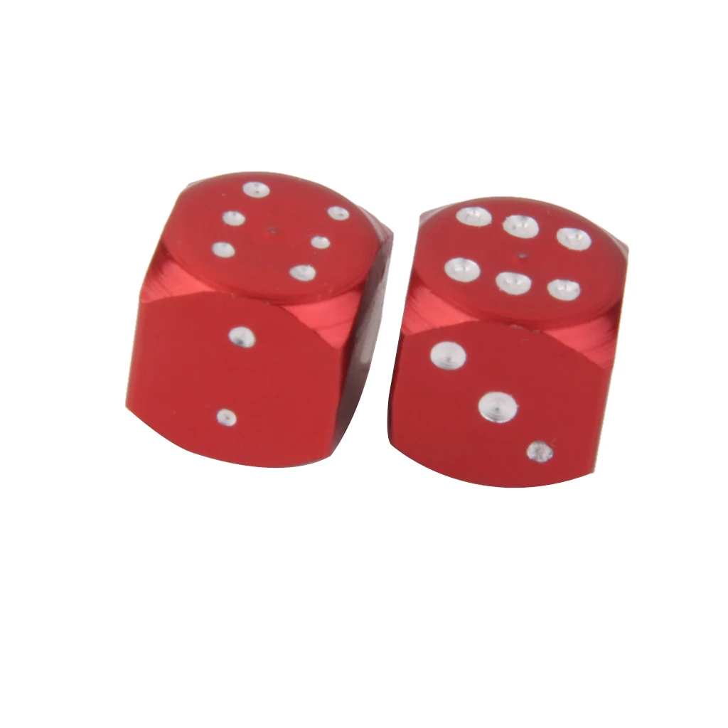 2 шт. колпачки для клапанов в кости мотоцикла чехол автомобиля грузовика колеса