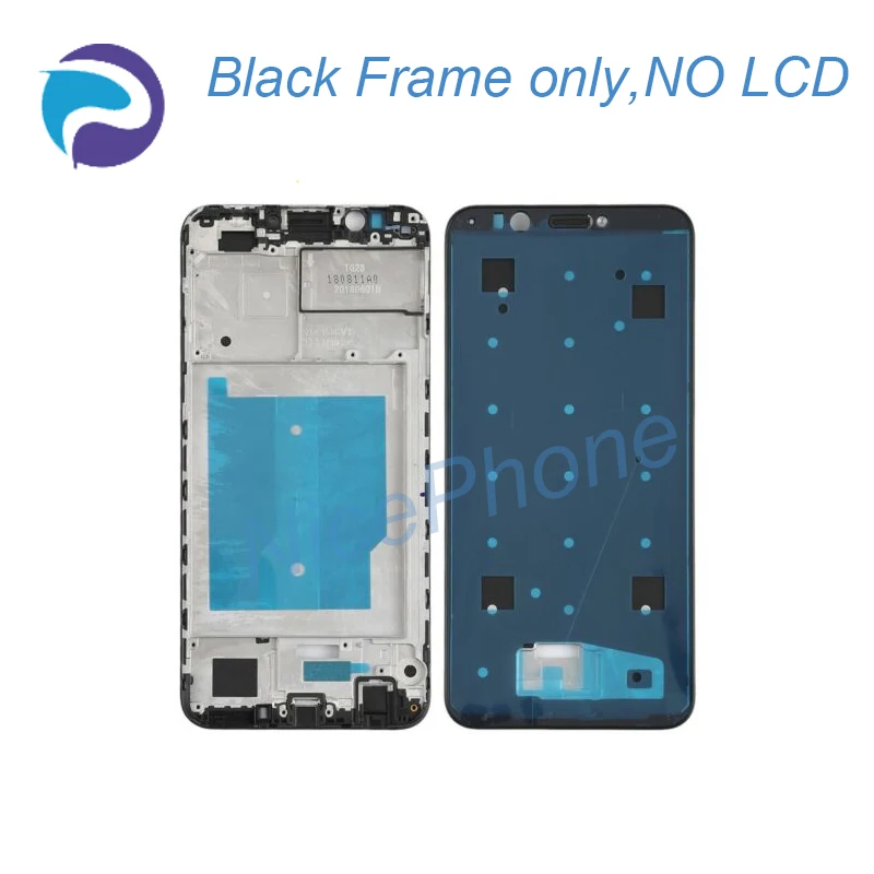 Y9 2018 LCD screen 2160*1080 touch digitizer display assembly replacement FLA-AL10/AL00/LX/LX2/LX3/AL20 LDN-AL00 | Мобильные
