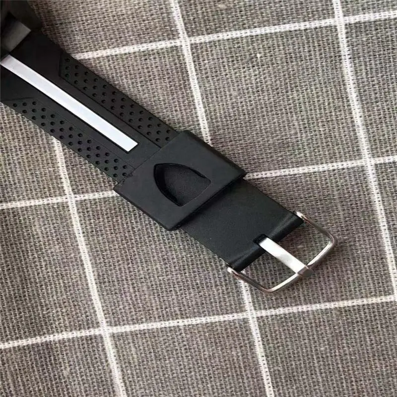 

FERRARI WORLD Luxury Brand quartz women Watches Quartz Watch Stainless Steel Strap wristwatch classic business dress men 422