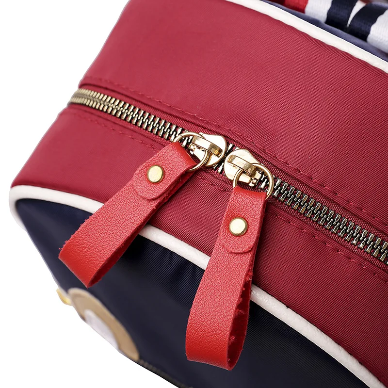 Женский мини-рюкзак с подвеской Doge каваи Шиба-ину для девочек рюкзак путешествий