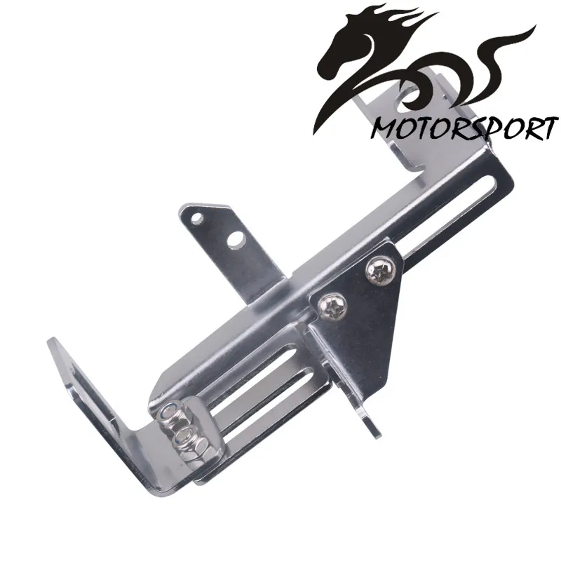 Высокое качество дроссельной заслонки кронштейн для Chevrolet Chevy Sbc Bbc автомобильные